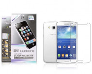 Защитная пленка Nillkin для Samsung G7102 Galaxy Grand 2 Матовая