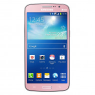 Защитная пленка VMAX для Samsung G7102 Galaxy Grand 2 Прозрачная