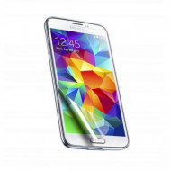 Защитная пленка Ultra Screen Protector для Samsung G900 Galaxy S5 Прозрачная
