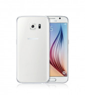 TPU чехол Ultrathin Series 0,33mm для Samsung G930F Galaxy S7 Бесцветный (прозрачный)