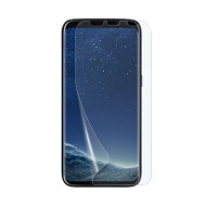 Бронированная полиуретановая пленка BestSuit (на обе стороны) для Samsung G950 Galaxy S8 Прозрачная
