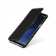 BlackBerry Z10