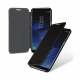 BlackBerry Z10