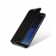 BlackBerry Z10