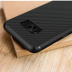 BlackBerry Z10