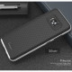 BlackBerry Z10