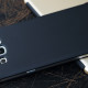 BlackBerry Z10