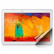 Защитная пленка Ultra Screen Protector для Samsung Galaxy Note 10.1 (2014) Матовая