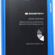BlackBerry Z10
