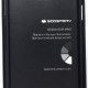 BlackBerry Z10