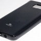 BlackBerry Z10