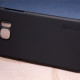 BlackBerry Z10