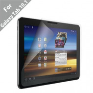 Защитная пленка Epik для Samsung Galaxy Tab 4 10.1 (t530) Прозрачная