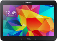 Защитная пленка VMAX для Samsung Galaxy Tab 4 10.1 Прозрачная