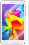 Защитная пленка Ultra Screen Protector для Samsung Galaxy Tab 4 7.0 Прозрачная