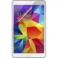 Защитная пленка Ultra Screen Protector для Samsung Galaxy Tab 4 8.0 Матовая