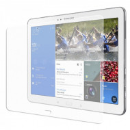 Защитная пленка Ultra Screen Protector для Samsung Galaxy Tab Pro 10.1 Прозрачная