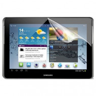 Защитная пленка Ultra Screen Protector для Samsung Galaxy Tab Pro 12.2/Galaxy Note Pro 12.2 Прозрачная
