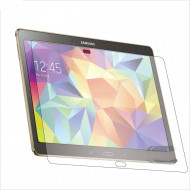 Защитная пленка Ultra Screen Protector для Samsung Galaxy Tab S 10.5 Прозрачная