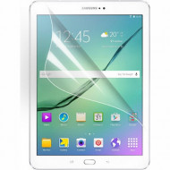 Защитная пленка Ultra Screen Protector для Samsung Galaxy Tab S2 8.0 Матовая
