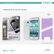 Защитная пленка Nillkin для Samsung i8190 Galaxy S3 mini Матовая