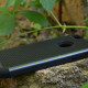 BlackBerry Z10