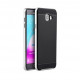 BlackBerry Z10