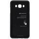 BlackBerry Z10