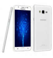 TPU чехол Ultrathin Series 0,33mm для Samsung J710F Galaxy J7 (2016) Бесцветный (прозрачный)