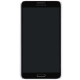 BlackBerry Z10