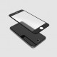 BlackBerry Z10