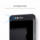 BlackBerry Z10
