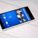 BlackBerry Z10