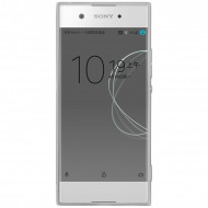 Sony KD-65X9005A1