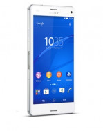 Защитная пленка VMAX для Sony Xperia Z3+/Xperia Z3+ Dual Прозрачная