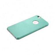 Пластиковая накладка Rock Glory Series для Apple iPhone 6/6s plus (5.5") Mint