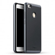 Чехол iPaky TPU+PC для Xiaomi Mi 4s Черный / Черный