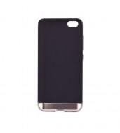 Чехол iPaky Joint Series для Xiaomi Mi 5s Черный