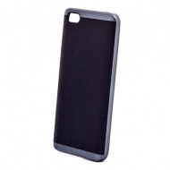 Чехол iPaky TPU+PC для Xiaomi Mi 5s Черный / Серый