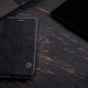 BlackBerry Z10