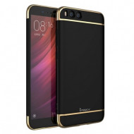 Чехол iPaky Joint Series для Xiaomi Mi 6 Черный