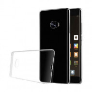 TPU чехол Ultrathin Series 0,33mm для Xiaomi Mi Note 2 Бесцветный (прозрачный)