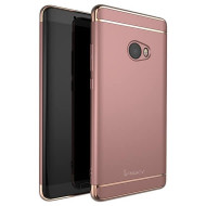 Чехол iPaky Joint Series для Xiaomi Mi Note 2 Rose Gold