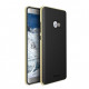 BlackBerry Z10