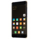 BlackBerry Z10