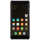 BlackBerry Z10