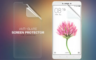 Защитная пленка Nillkin для Xiaomi Mi Max Матовая