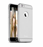 Чехол iPaky Joint Series для Apple iPhone 6/6s plus (5.5") Серый