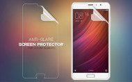 Защитная пленка Nillkin для Xiaomi Redmi Pro Матовая