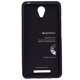 BlackBerry Z10